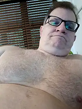 Snapshot of J83560Jason chatting on 05-11-26, 04:04 J83560Jason online show from 05-11-26, 04:04