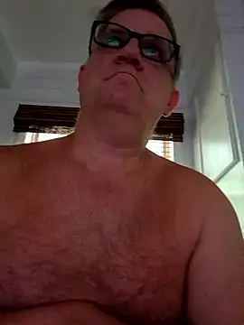 Snapshot of J83560Jason chatting on 05-30-26, 08:14 J83560Jason online show from 05-30-26, 08:14