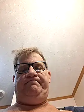 J83560Jason online show from 10-31-25, 11:51