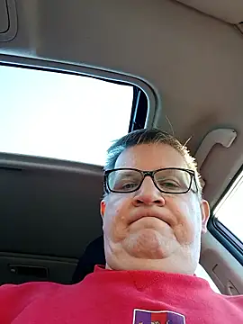 J83560Jason online show from 01-11-26, 02:02