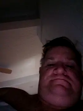 J83560Jason online show from 02-07-26, 12:24