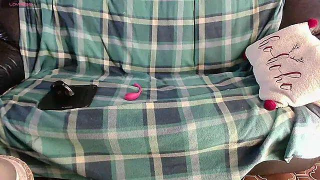 LauraMonolo online show from 03-11-26, 06:51