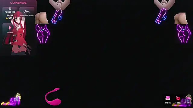 Snapshot of LauraMonolo chatting on 05-22-26, 11:52 LauraMonolo online show from 05-22-26, 11:52