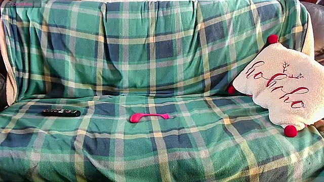 LauraMonolo online show from 03-09-26, 09:46