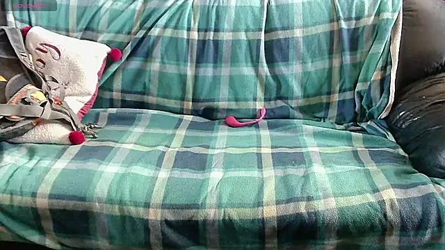 LauraMonolo online show from 03-13-26, 04:01