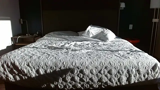 H1gh Fr3qu3ncy online show from 01-24-25, 02:41