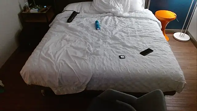 H1gh Fr3qu3ncy online show from 02-02-25, 12:24