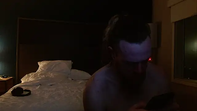 H1gh Fr3qu3ncy online show from 01-26-25, 09:40