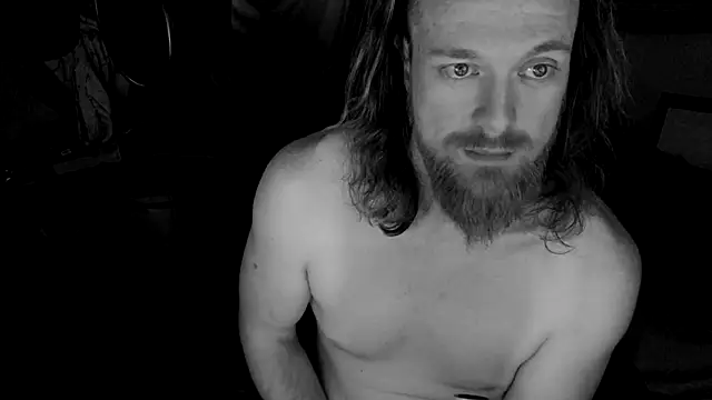 H1gh Fr3qu3ncy online show from 12-23-24, 09:49