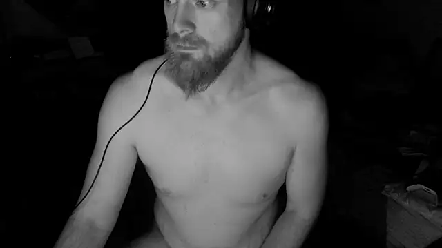 H1gh Fr3qu3ncy online show from 01-03-25, 03:27