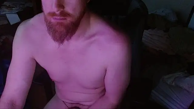 H1gh Fr3qu3ncy online show from 01-03-25, 01:13