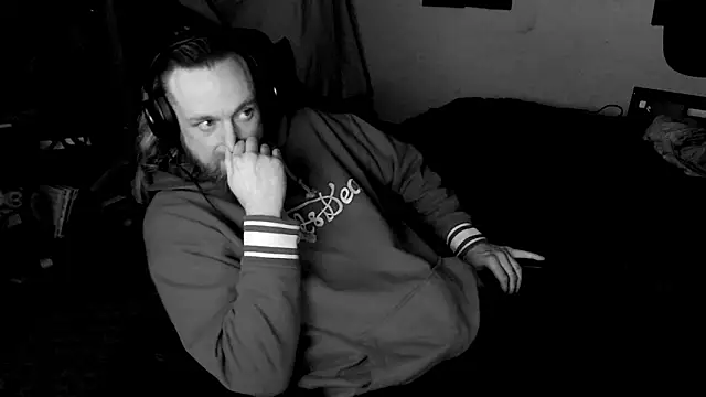 H1gh Fr3qu3ncy online show from 03-11-26, 10:04