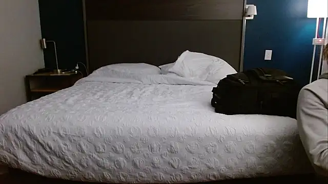 H1gh Fr3qu3ncy online show from 01-25-25, 12:59