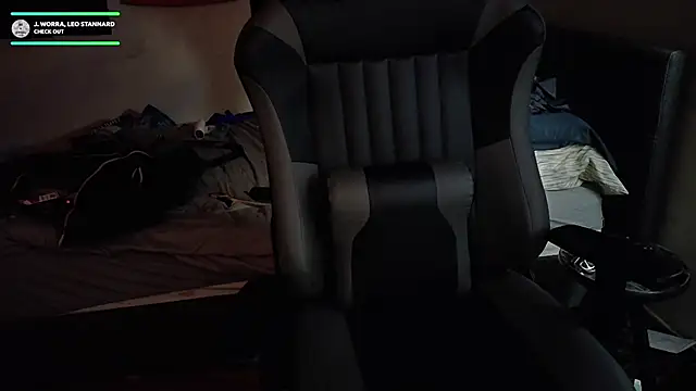 H1gh Fr3qu3ncy online show from 02-21-25, 05:20