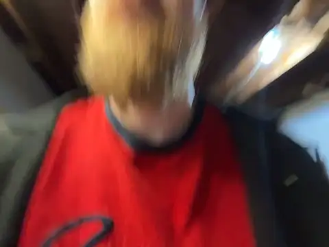 H1gh Fr3qu3ncy online show from 03-01-26, 02:44