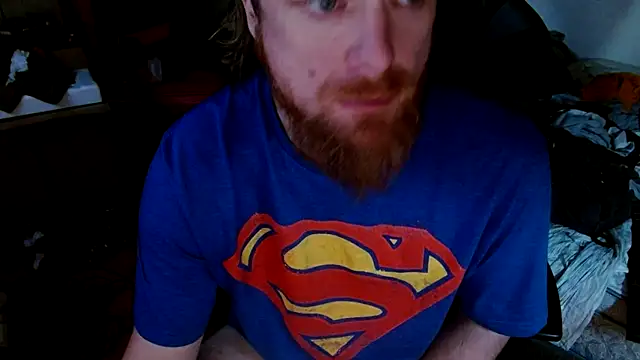 H1gh Fr3qu3ncy online show from 10-19-25, 03:59