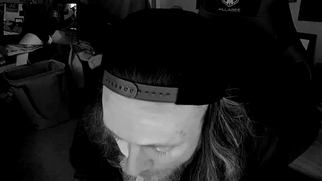 H1gh Fr3qu3ncy online show from 12-19-24, 12:01