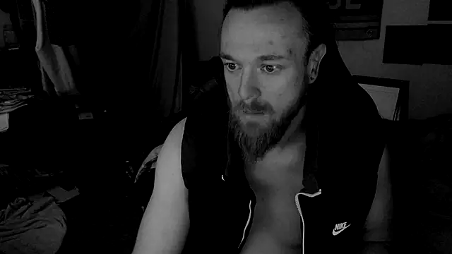 H1gh Fr3qu3ncy online show from 12-04-24, 05:54