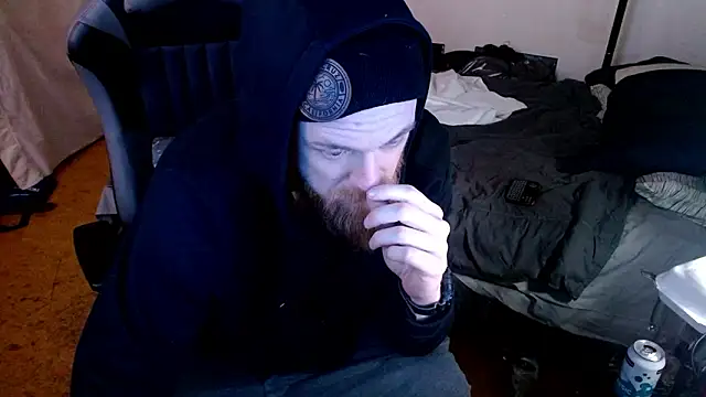 H1gh Fr3qu3ncy online show from 02-20-26, 08:00