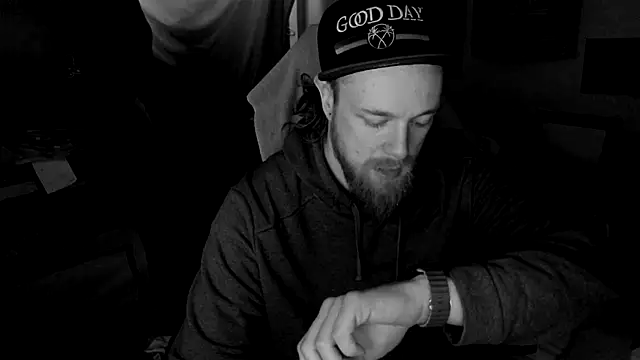 H1gh Fr3qu3ncy online show from 12-30-24, 04:53