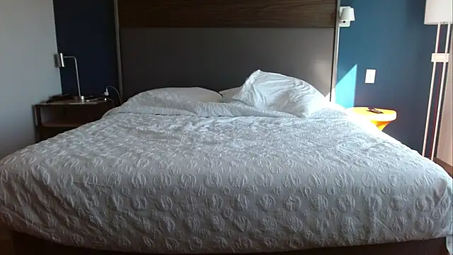 H1gh Fr3qu3ncy online show from 01-24-25, 05:42