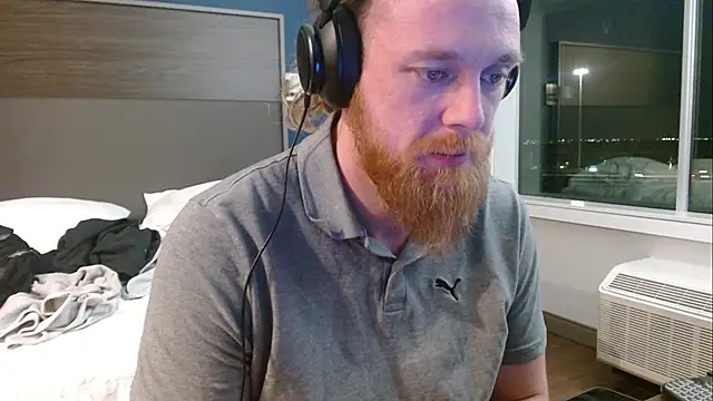 H1gh Fr3qu3ncy online show from 02-03-25, 02:47