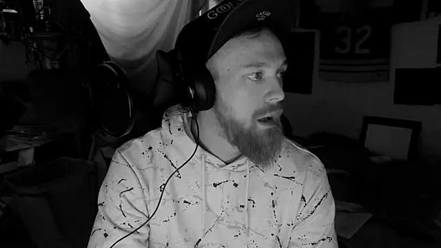 H1gh Fr3qu3ncy online show from 12-23-24, 06:44