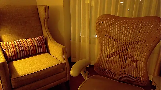 H1gh Fr3qu3ncy online show from 09-15-25, 03:51