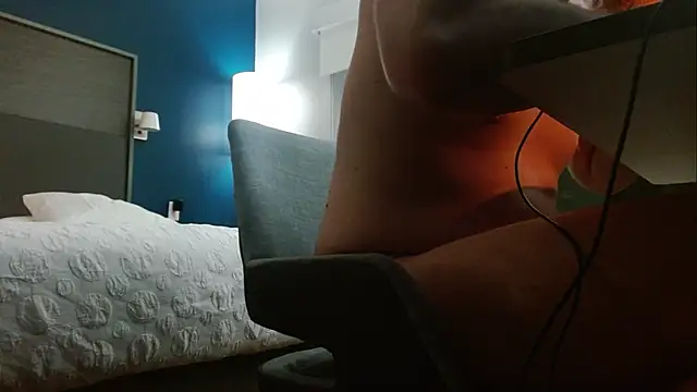 H1gh Fr3qu3ncy online show from 01-26-25, 02:14