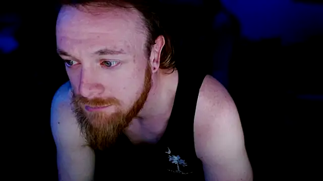 H1gh Fr3qu3ncy online show from 02-11-25, 10:25