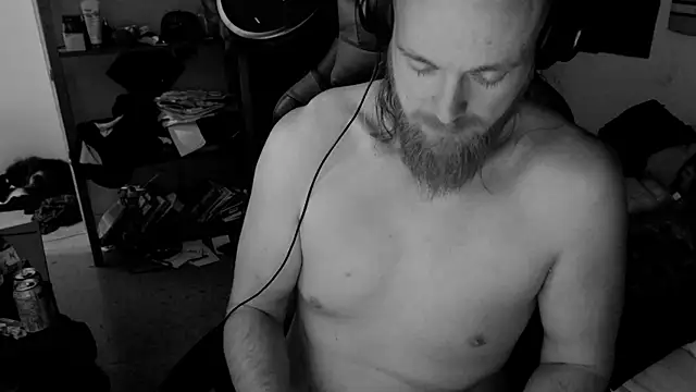 H1gh Fr3qu3ncy online show from 01-16-25, 01:47