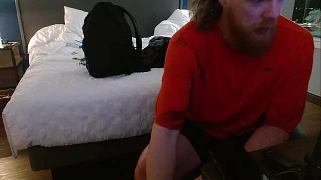 H1gh Fr3qu3ncy online show from 02-02-25, 02:17