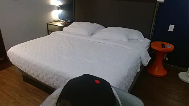 H1gh Fr3qu3ncy online show from 01-24-25, 04:05