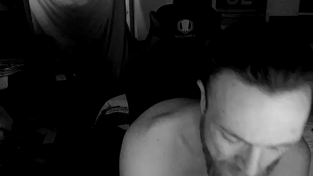 H1gh Fr3qu3ncy online show from 12-04-24, 05:16