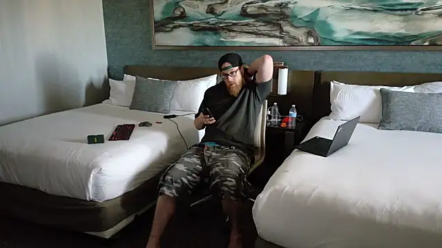 H1gh Fr3qu3ncy online show from 03-21-25, 08:40