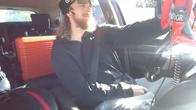 H1gh Fr3qu3ncy online show from 10-27-25, 03:35