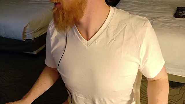 H1gh Fr3qu3ncy online show from 03-23-25, 05:21