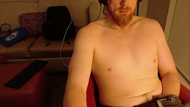 H1gh Fr3qu3ncy online show from 09-14-25, 04:46