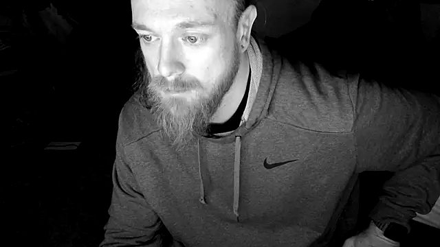 H1gh Fr3qu3ncy online show from 12-06-24, 04:44