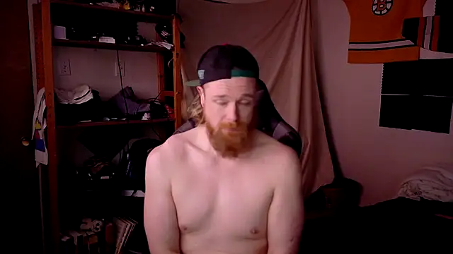 H1gh Fr3qu3ncy online show from 02-22-26, 09:00