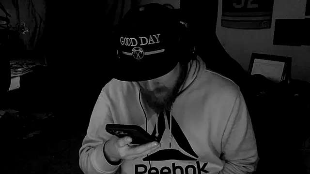 H1gh Fr3qu3ncy online show from 12-11-24, 03:45