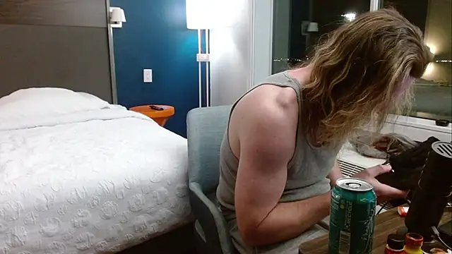 H1gh Fr3qu3ncy online show from 01-24-25, 08:34