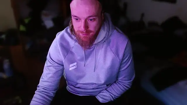 H1gh Fr3qu3ncy online show from 01-15-25, 07:34