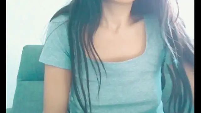 Snapshot of melaniy chatting on 10-07-25, 08:59 melaniy online show from 10-07-25, 08:59
