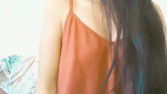 melaniy online show from 01-15-26, 10:07