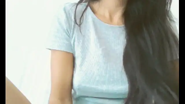 Snapshot of melaniy chatting on 10-08-25, 08:38 melaniy online show from 10-08-25, 08:38