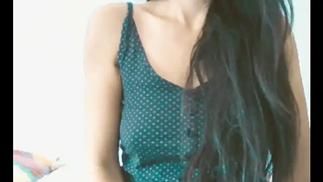 melaniy online show from 10-25-25, 09:08