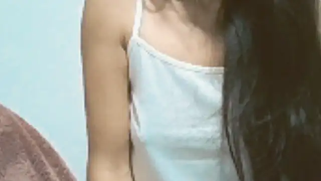 melaniy online show from 01-31-26, 07:12