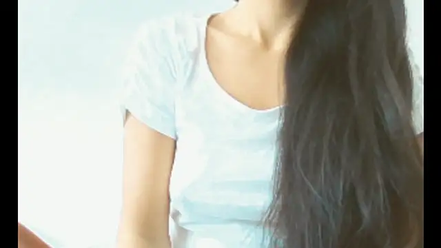 Snapshot of melaniy chatting on 10-14-25, 08:48 melaniy online show from 10-14-25, 08:48