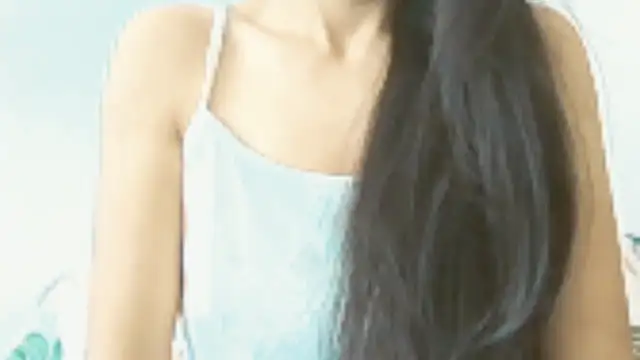 melaniy online show from 02-08-26, 09:51